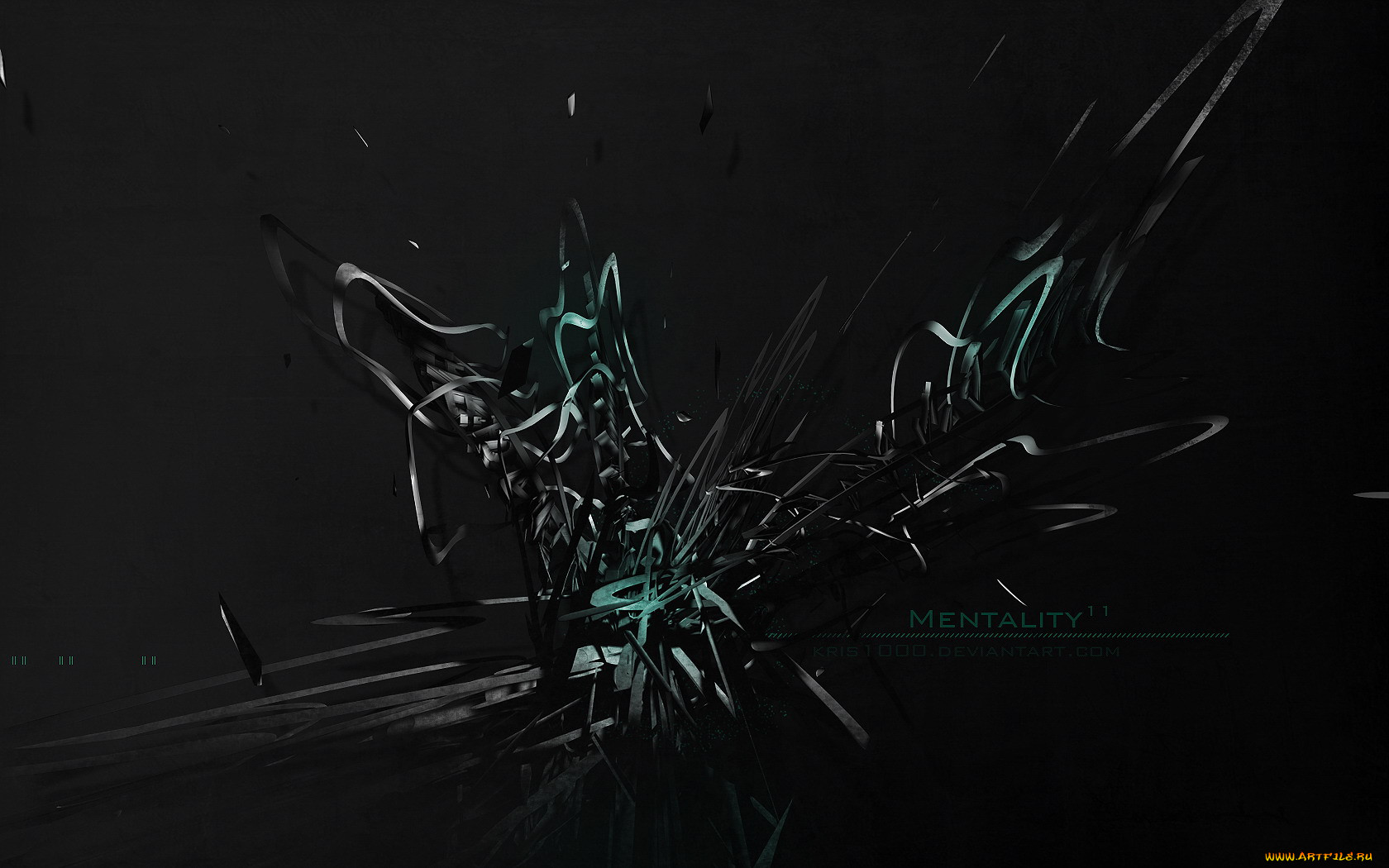 3, , abstract, , 